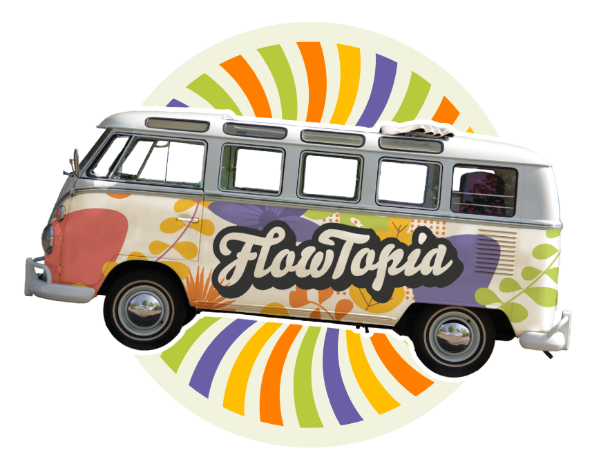 Flowtopia Van homepage v2