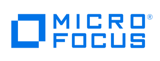 logo-microfocus-1