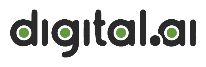 digital.ai logo